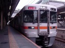 LsV